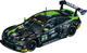 Автомобіль Carrera Evolution BMW M4 GT3 Schubert Motorsport No.10 (4007486277472) - зображення 1