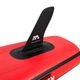 Сапборд Aqua Marina Race iSUP 14' 2023 - надувная доска для САП сёрфинга, sup board - изображение 2