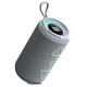 Портативная колонка TG 656 gray - изображение 2