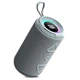 Портативная колонка TG 656 gray - изображение 5