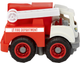 Wóz strażacki Little Tikes Dirt Diggers Minis Fire Truck (0050743659423) - obraz 5