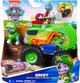 Транспортний засіб Spin Master Paw Patrol Rescue Wheels Themed Vehicles Rocky (778988453384) - зображення 1