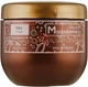 Маска-шелк с маслом макадамии Kleral System Olio Di Macadamia Silky Mask 500 мл - изображение 1