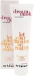 Відновлююча маска для волосся Artego Dream Anti-Damage Mask 150 мл - зображення 2