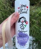 Оттеночный бальзам Арктический блонд anti yellow effect для осветленных волос ТМ Krasotulia 400 ml - изображение 2