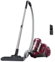 Пилосос без мішка Rowenta Compact Power Cyclonic RO2910EA - зображення 1