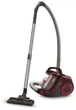 Пилосос без мішка Rowenta Compact Power Cyclonic RO2910EA - зображення 3