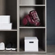 Пилосос без мішка Rowenta Compact Power Cyclonic RO2910EA - зображення 12