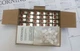 Модуль екранований Everon xs500 KeyStone, 1xRJ45, AWG 22-24, кат. 6a, пак. 24 шт, Corning - изображение 5