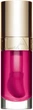 Масло-блеск для губ Clarins Lip Comfort Oil 2 малина 7 мл (3666057059377) - изображение 1
