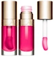Масло-блеск для губ Clarins Lip Comfort Oil 2 малина 7 мл (3666057059377) - изображение 2