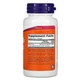 Витамины Now Foods Витамин D-3 1000IU 360 желатиновых капсул - изображение 2