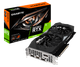 Видеокарта GIGABYTE RTX 2060 SUPER 8GB - изображение 1