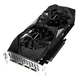 Видеокарта GIGABYTE RTX 2060 SUPER 8GB - изображение 3