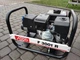 Генератор бензиновий Fogo F 3001R 1-фазний 2.5 кВт AVR - изображение 6