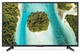 Телевизор 42 дюйма Sharp 42CF5E (Full HD T2/C/S2 HDMI USB) - изображение 1