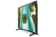 Телевизор 42 дюйма Sharp 42CF5E (Full HD T2/C/S2 HDMI USB) - изображение 2