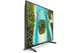 Телевизор 42 дюйма Sharp 42CF5E (Full HD T2/C/S2 HDMI USB) - изображение 5