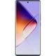 Смартфон Infinix Note 40 Pro X6850 12/256GB Dual Sim Obsidian Black - зображення 2