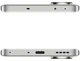 Смартфон Realme GT 6T 5G (RMX3853) 12/256GB Fluid Silver TT - изображение 5