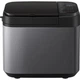 Хлебопечь Panasonic SD-YR2540HTS [106275] - изображение 1