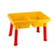Игрушка "Игровой столик-Play Table" 8126TXK 31 x 27 х 43 см - изображение 4