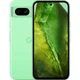 Смартфон Google Pixel 8a 8/128GB Aloe [108610] - зображення 1