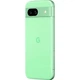Смартфон Google Pixel 8a 8/256GB Aloe [108614] - изображение 7