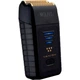 Шейвер Wahl Vanish 5 star Shaver (08173-716) Б/У [108574] - изображение 3