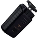 Шейвер Wahl Vanish 5 star Shaver (08173-716) Б/У [108574] - изображение 4