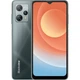 Смартфон Blackview A53 Pro 4/64GB Rock Gray EU [108104] - зображення 1