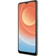 Смартфон Blackview A53 Pro 4/64GB Rock Gray EU [108104] - зображення 3