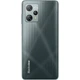 Смартфон Blackview A53 Pro 4/64GB Rock Gray EU [108104] - зображення 4