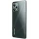 Смартфон Blackview A53 Pro 4/64GB Rock Gray EU [108104] - зображення 5