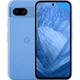 Смартфон Google Pixel 8a 8/256GB Bay [108615] - изображение 1
