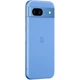 Смартфон Google Pixel 8a 8/256GB Bay [108615] - изображение 7