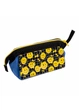 Пенал мягкий YES PH-26-1 Smiley World (533511) - изображение 2