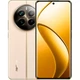 Мобильный телефон Realme 12 Pro 5G 12/256GB Navigator Beige (Global) - изображение 1