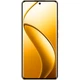 Мобильный телефон Realme 12 Pro 5G 12/256GB Navigator Beige (Global) - изображение 2