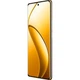 Мобильный телефон Realme 12 Pro 5G 12/256GB Navigator Beige (Global) - изображение 4