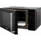 Микроволновая печь Hansa AMGF20E1GFBH [106152] - изображение 2