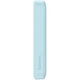 Внешний аккумулятор Baseus Magnetic Mini Wireless Fast Charge Power Bank 10000mAh 20W Blue (PPCX110103) [102123] - изображение 6