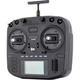 Пульт управления RadioMaster Boxer 4in1 M2 FCC [105911] - изображение 2