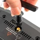 Пульт управления RadioMaster Boxer 4in1 M2 FCC [105911] - изображение 8