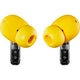 Наушники Nothing Ear (a) Yellow [108663] - изображение 2
