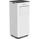 Кондиционер мобильный WetAir WPAC-E07K [108334] - изображение 2