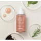 Сироватка відновлювальна з комбучею та церамідами Medi Peel Hyal Kombucha Tea-Tox Ampoule 50ml (8809409346458) - изображение 7