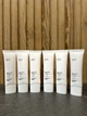 Солнцезащитный крем Sister's Aroma Daily SUN CREAM SPF 30PA+++ - изображение 1