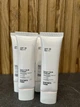 Солнцезащитный крем Sister's Aroma Daily SUN CREAM SPF 30PA+++ - изображение 2