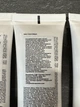 Солнцезащитный крем Sister's Aroma Daily SUN CREAM SPF 30PA+++ - изображение 3